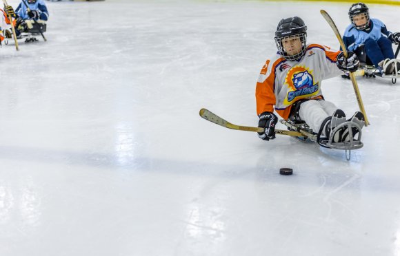 © Candid Memories By Ken Frazier