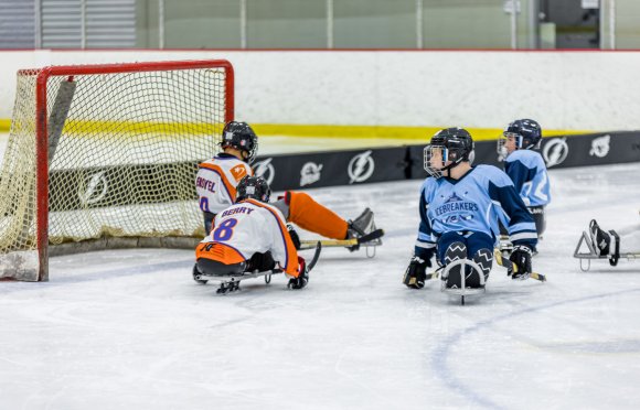 © Candid Memories By Ken Frazier