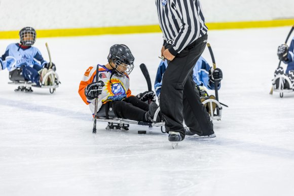 © Candid Memories By Ken Frazier