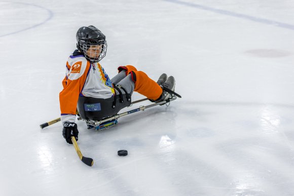 © Candid Memories By Ken Frazier