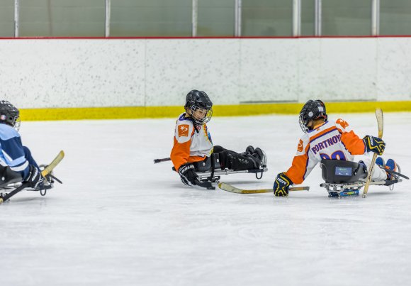 © Candid Memories By Ken Frazier