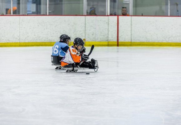 © Candid Memories By Ken Frazier