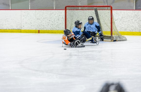 © Candid Memories By Ken Frazier