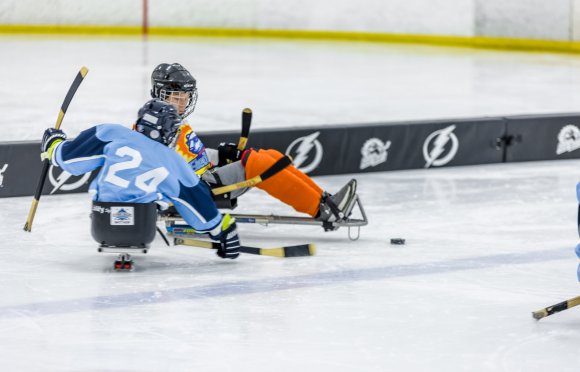 © Candid Memories By Ken Frazier