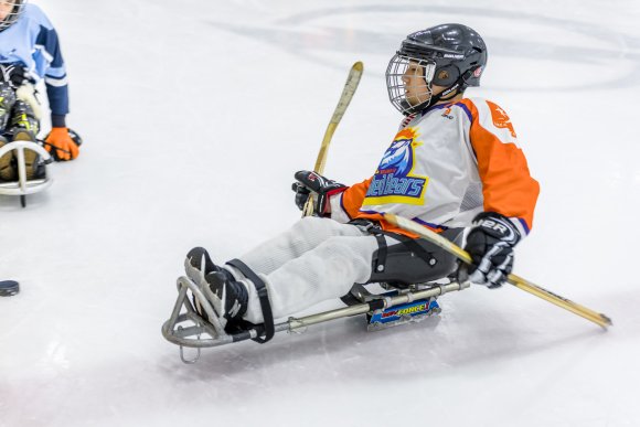 © Candid Memories By Ken Frazier