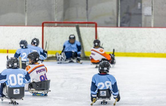 © Candid Memories By Ken Frazier