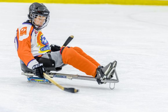 © Candid Memories By Ken Frazier