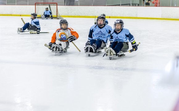 © Candid Memories By Ken Frazier