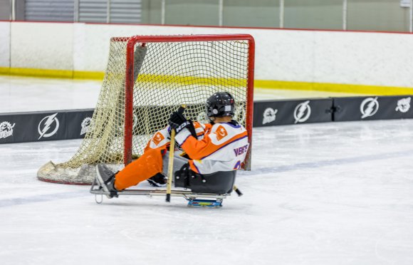 © Candid Memories By Ken Frazier