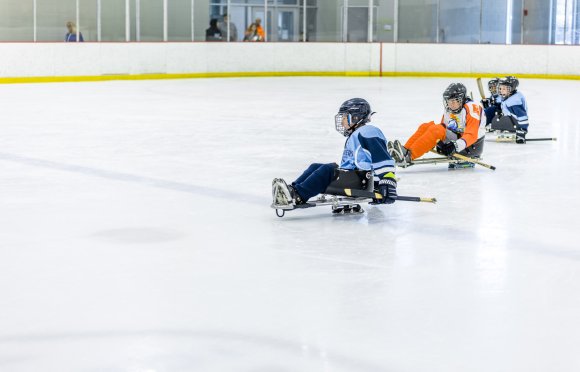 © Candid Memories By Ken Frazier