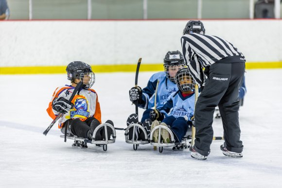 © Candid Memories By Ken Frazier