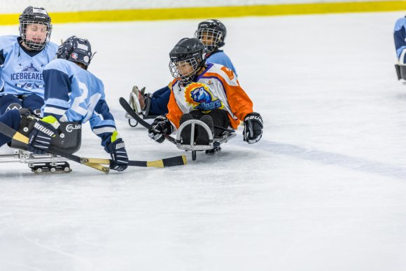 © Candid Memories By Ken Frazier