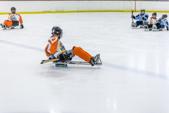 © Candid Memories By Ken Frazier