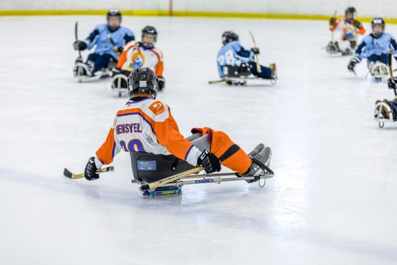 © Candid Memories By Ken Frazier