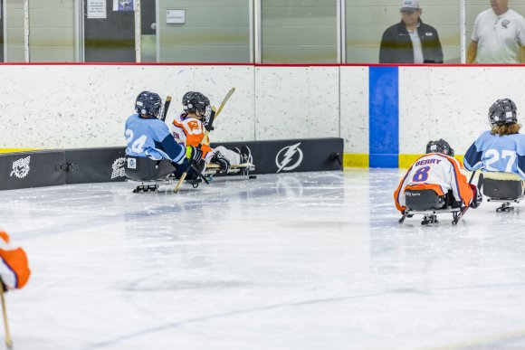 © Candid Memories By Ken Frazier