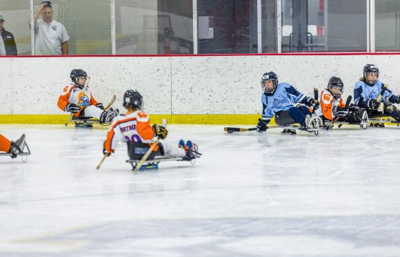 © Candid Memories By Ken Frazier