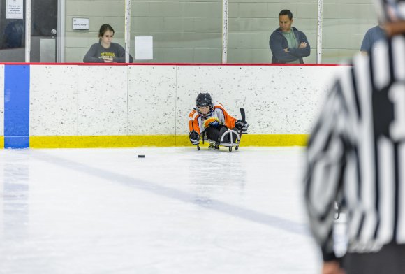 © Candid Memories By Ken Frazier