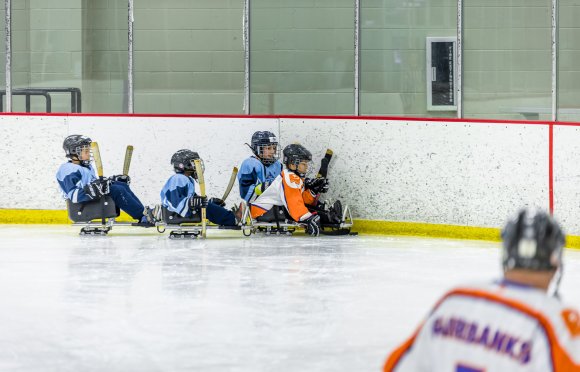 © Candid Memories By Ken Frazier