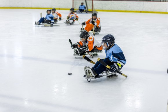 © Candid Memories By Ken Frazier