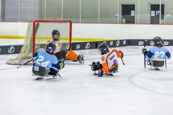 © Candid Memories By Ken Frazier