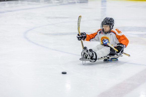 © Candid Memories By Ken Frazier