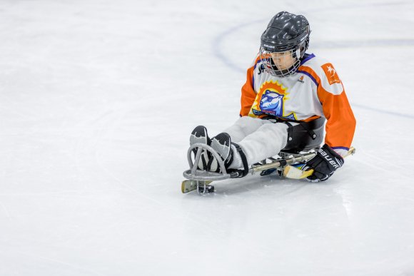 © Candid Memories By Ken Frazier