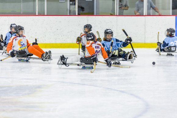 © Candid Memories By Ken Frazier