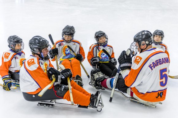 © Candid Memories By Ken Frazier