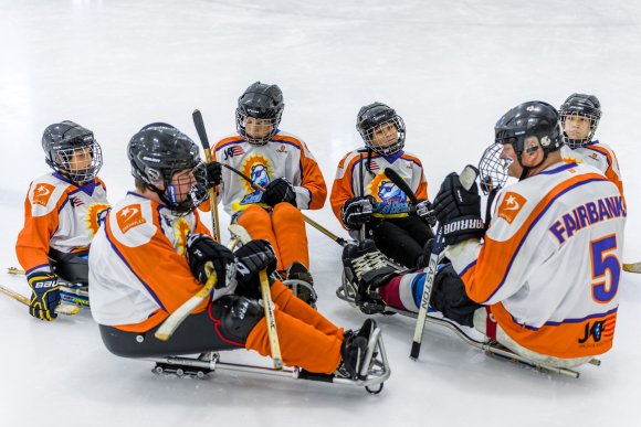 © Candid Memories By Ken Frazier