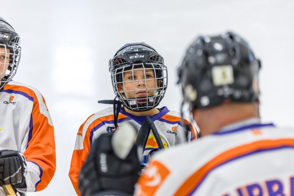 © Candid Memories By Ken Frazier