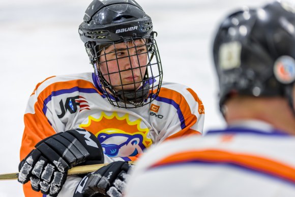 © Candid Memories By Ken Frazier