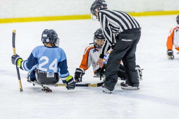 © Candid Memories By Ken Frazier