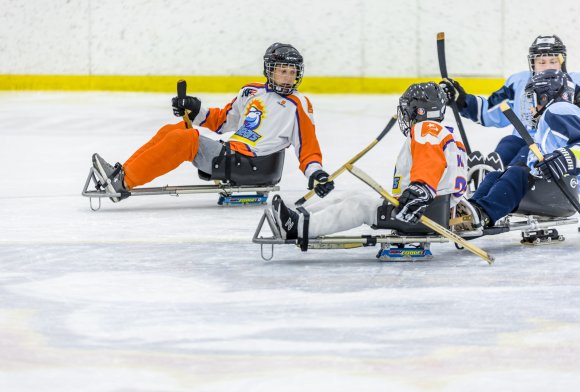 © Candid Memories By Ken Frazier