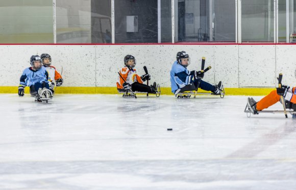 © Candid Memories By Ken Frazier