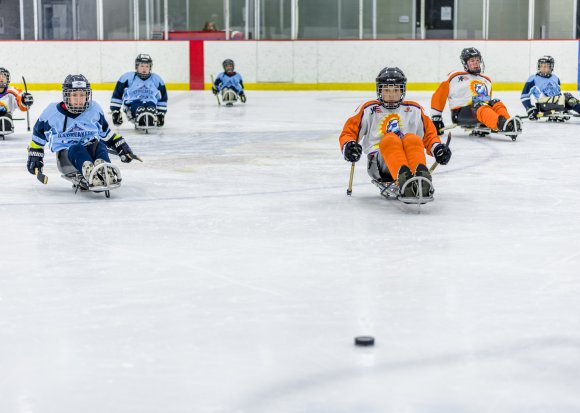 © Candid Memories By Ken Frazier