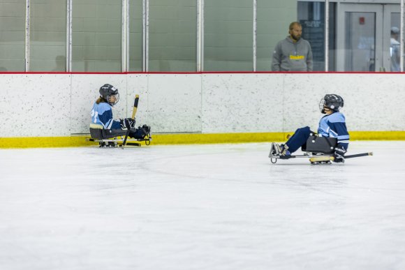 © Candid Memories By Ken Frazier