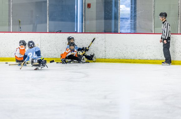 © Candid Memories By Ken Frazier