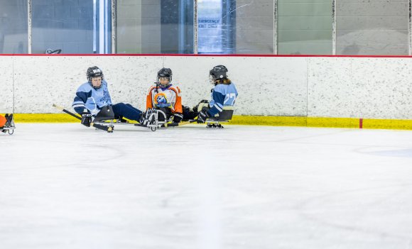 © Candid Memories By Ken Frazier