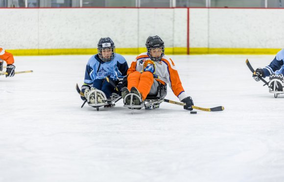 © Candid Memories By Ken Frazier