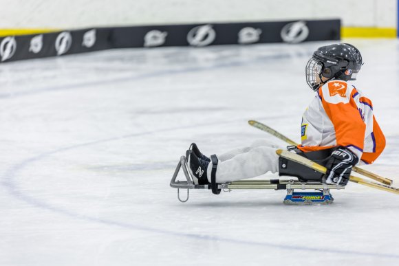 © Candid Memories By Ken Frazier