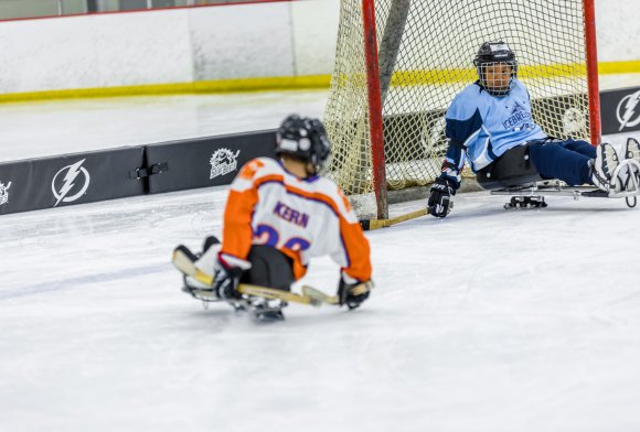 © Candid Memories By Ken Frazier