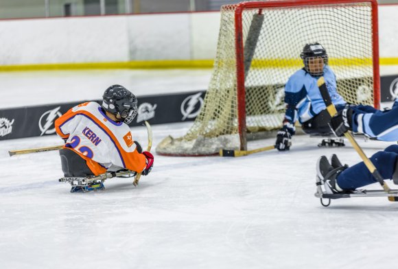 © Candid Memories By Ken Frazier