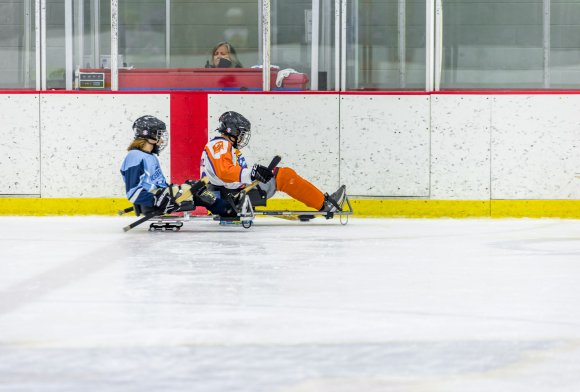 © Candid Memories By Ken Frazier