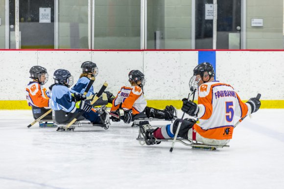 © Candid Memories By Ken Frazier