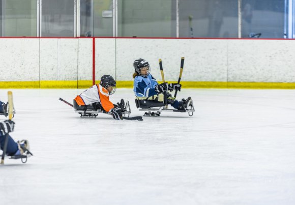 © Candid Memories By Ken Frazier