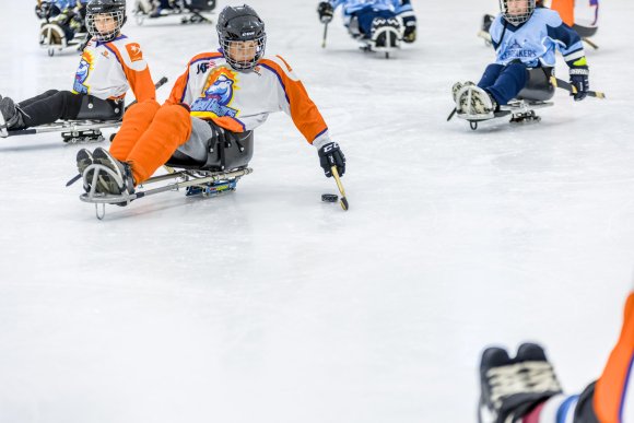 © Candid Memories By Ken Frazier