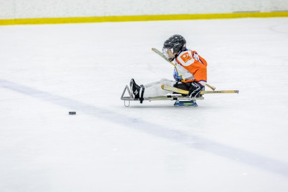 © Candid Memories By Ken Frazier