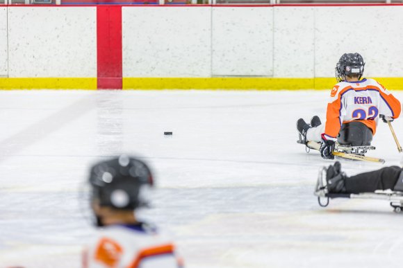 © Candid Memories By Ken Frazier