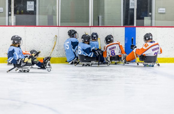 © Candid Memories By Ken Frazier