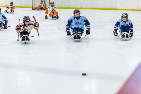 © Candid Memories By Ken Frazier